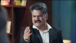 Noyontara - 3rd January 2026